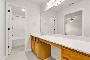 3862 Guilderoy Ln, Austell, GA 30106 - Photo 14