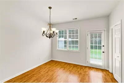 3862 Guilderoy Lane #3, Austell, GA 30106 - Photo 4