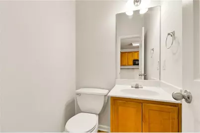 3862 Guilderoy Lane #3, Austell, GA 30106 - Photo 8