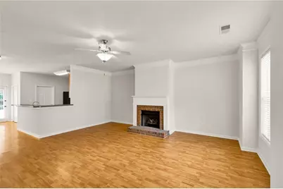 3862 Guilderoy Lane #3, Austell, GA 30106 - Photo 2