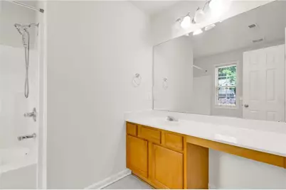 3862 Guilderoy Lane #3, Austell, GA 30106 - Photo 18