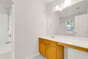 3862 Guilderoy Ln, Austell, GA 30106 - Photo 18