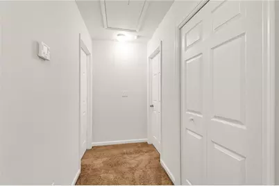 3862 Guilderoy Lane #3, Austell, GA 30106 - Photo 10