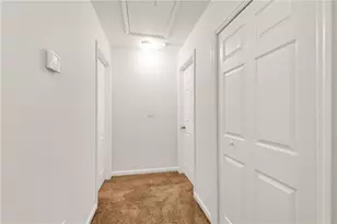 3862 Guilderoy Ln, Austell, GA 30106 - Photo 10