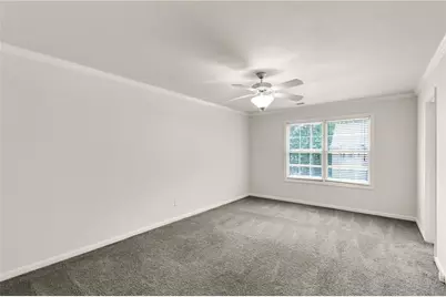 3862 Guilderoy Lane #3, Austell, GA 30106 - Photo 16
