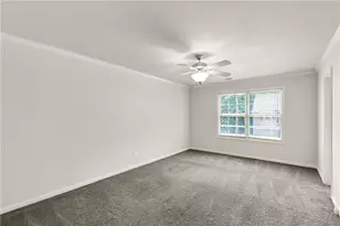 3862 Guilderoy Ln, Austell, GA 30106 - Photo 16