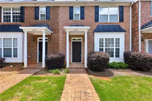 3862 Guilderoy Ln, Austell, GA 30106 - Photo 1