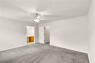 3862 Guilderoy Ln, Austell, GA 30106 - Photo 12