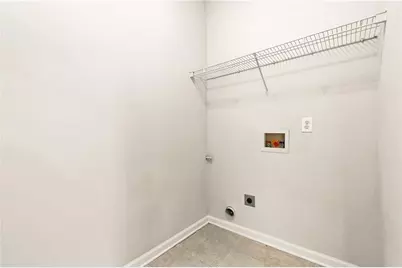 3862 Guilderoy Lane #3, Austell, GA 30106 - Photo 20
