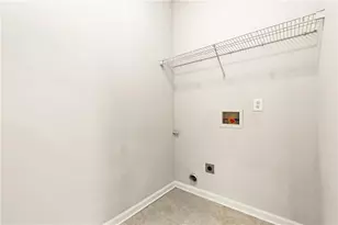 3862 Guilderoy Ln, Austell, GA 30106 - Photo 20