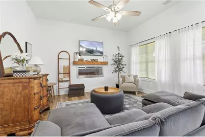 16 Watson Drive, Newnan, GA 30263 - Photo 14