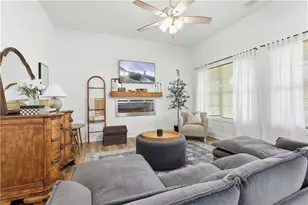 16 Watson Dr, Newnan, GA 30263 - Photo 14