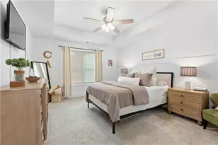 16 Watson Dr, Newnan, GA 30263 - Photo 26