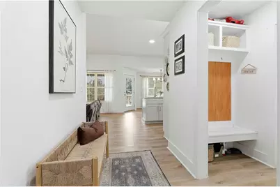 16 Watson Drive, Newnan, GA 30263 - Photo 10