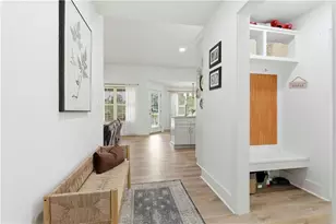 16 Watson Dr, Newnan, GA 30263 - Photo 10