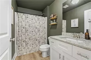 16 Watson Dr, Newnan, GA 30263 - Photo 32
