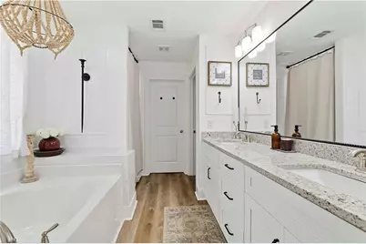 16 Watson Drive, Newnan, GA 30263 - Photo 28