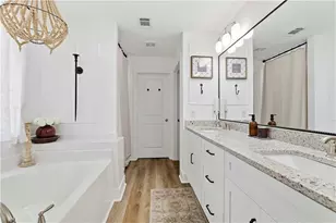 16 Watson Dr, Newnan, GA 30263 - Photo 28