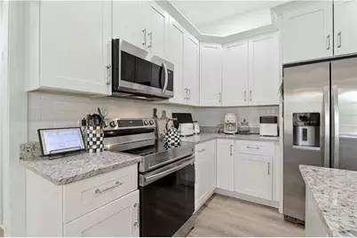 16 Watson Drive, Newnan, GA 30263 - Photo 24