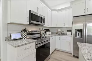 16 Watson Dr, Newnan, GA 30263 - Photo 24