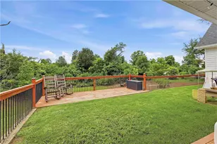 16 Watson Dr, Newnan, GA 30263 - Photo 36