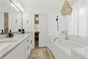 16 Watson Dr, Newnan, GA 30263 - Photo 30