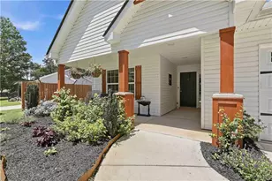 16 Watson Dr, Newnan, GA 30263 - Photo 6