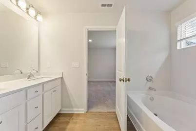 8039 Dickens Drive, Fairburn, GA 30213 - Photo 20
