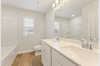 8039 Dickens Drive, Fairburn, GA 30213 - Photo 14