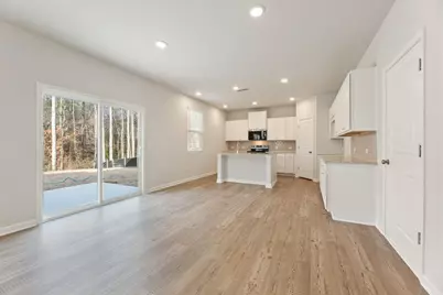 8039 Dickens Drive, Fairburn, GA 30213 - Photo 10