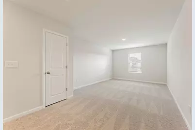 8039 Dickens Drive, Fairburn, GA 30213 - Photo 14