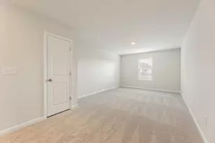8039 Dickens Dr, Fairburn, GA 30213 - Photo 14