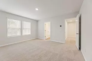 8039 Dickens Dr, Fairburn, GA 30213 - Photo 18