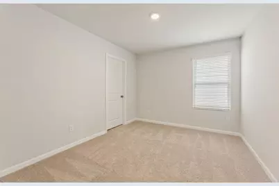 8039 Dickens Drive, Fairburn, GA 30213 - Photo 18