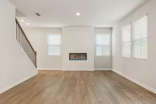8039 Dickens Dr, Fairburn, GA 30213 - Photo 6