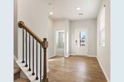 8039 Dickens Drive, Fairburn, GA 30213 - Photo 6