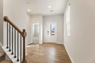 8039 Dickens Dr, Fairburn, GA 30213 - Photo 6