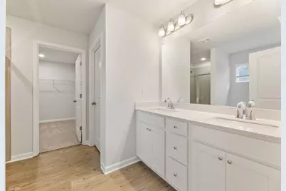 8039 Dickens Drive, Fairburn, GA 30213 - Photo 24