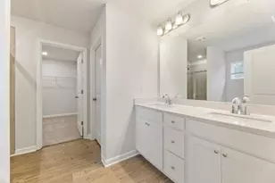 8039 Dickens Dr, Fairburn, GA 30213 - Photo 24