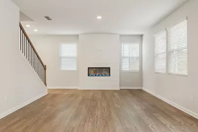 8039 Dickens Drive, Fairburn, GA 30213 - Photo 8