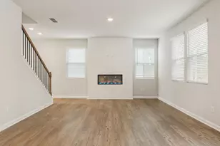 8039 Dickens Dr, Fairburn, GA 30213 - Photo 8