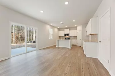 8039 Dickens Drive, Fairburn, GA 30213 - Photo 8