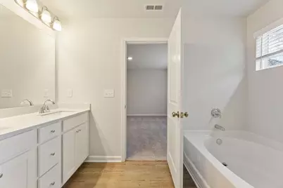 8039 Dickens Drive, Fairburn, GA 30213 - Photo 22