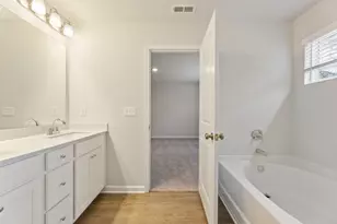 8039 Dickens Dr, Fairburn, GA 30213 - Photo 22