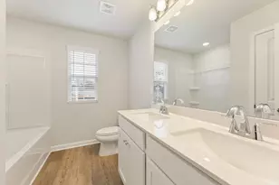 8039 Dickens Dr, Fairburn, GA 30213 - Photo 16