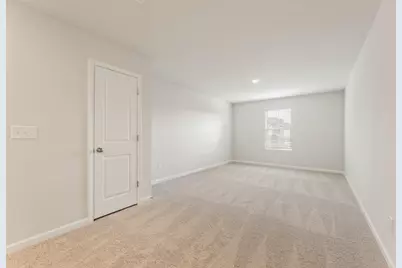 8039 Dickens Drive, Fairburn, GA 30213 - Photo 12