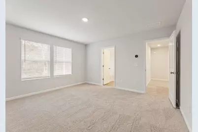 8039 Dickens Drive, Fairburn, GA 30213 - Photo 20