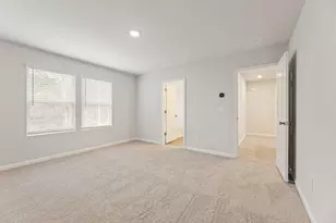 8039 Dickens Dr, Fairburn, GA 30213 - Photo 20
