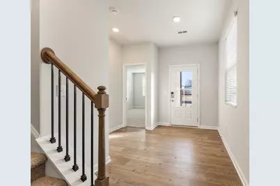 8039 Dickens Drive, Fairburn, GA 30213 - Photo 4