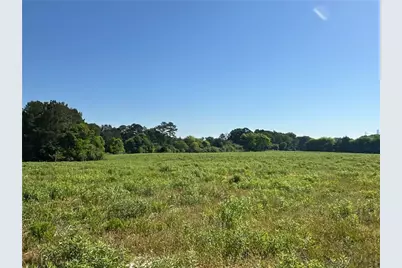 Tract 3 120 Popham Road, Taylorsville, GA 30178 - Photo 1